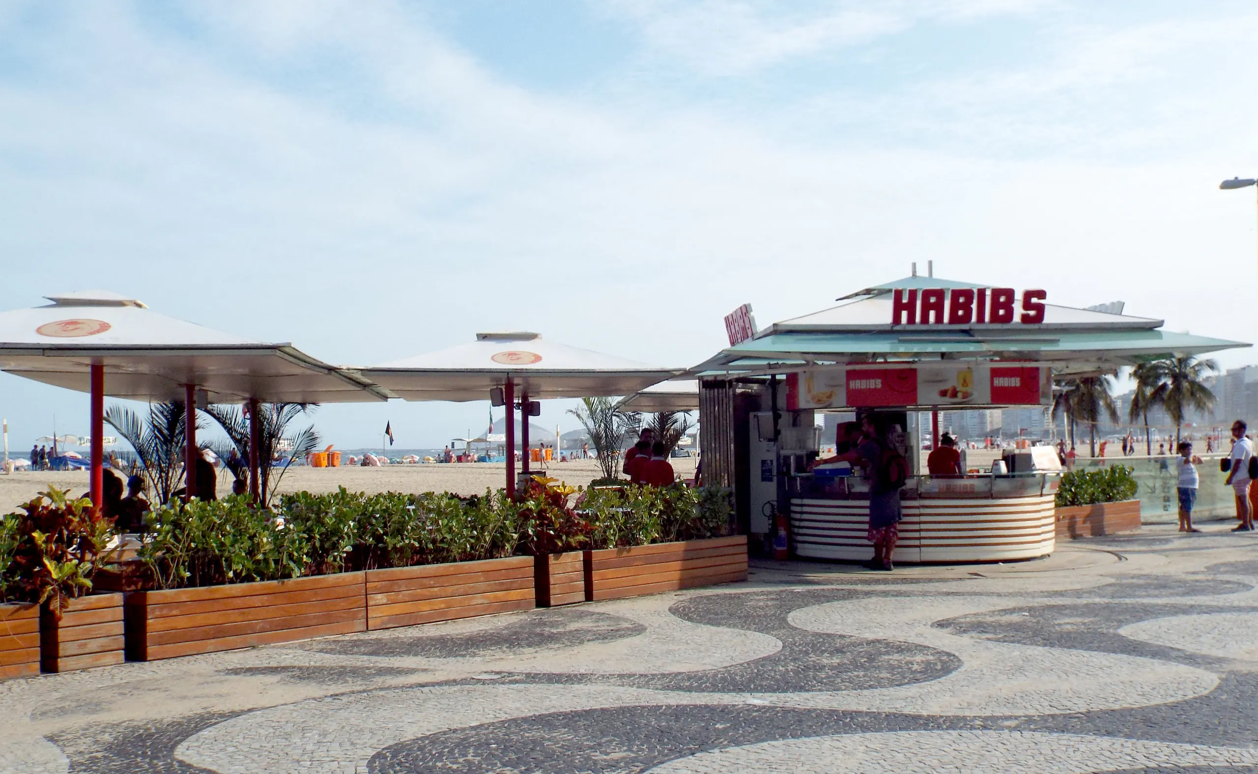 Habibis-QC16 (2)