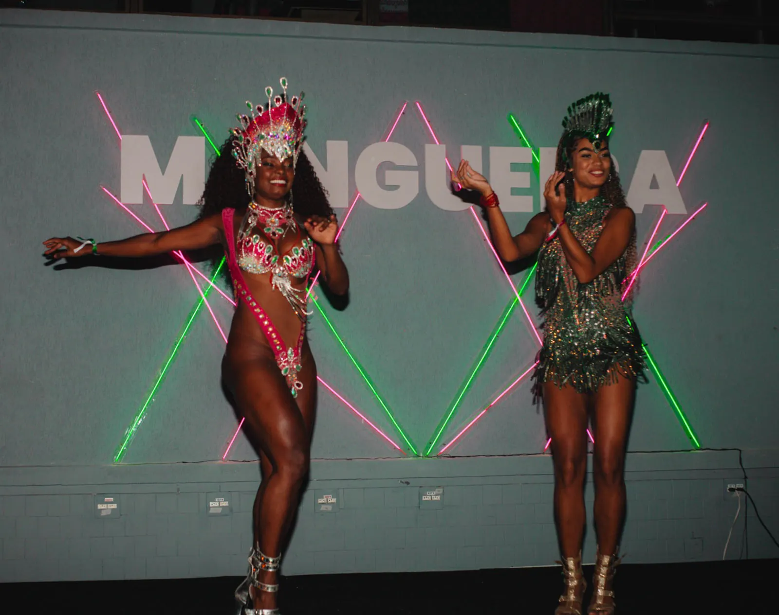Bar Mangueira — foto 11