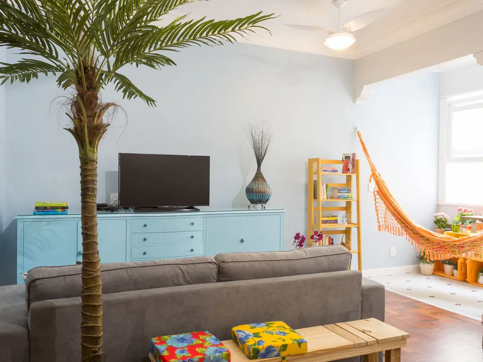 POMPEIA GUEST HOUSE
