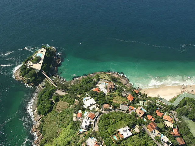 Joatinga - Foto 3