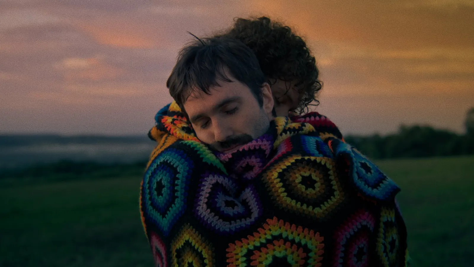 Rio LGBTQIA+: Festival Internacional de Cinema chega à 15ª edição com mais de 200 filmes