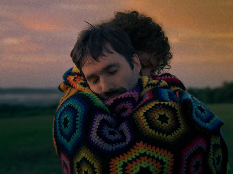 Rio LGBTQIA +: International Film Festival raggiunge la 15a edizione con oltre 200 film