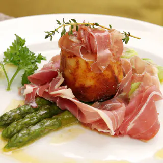 Gabbiano Ristorante