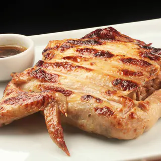 Galli Grillet
