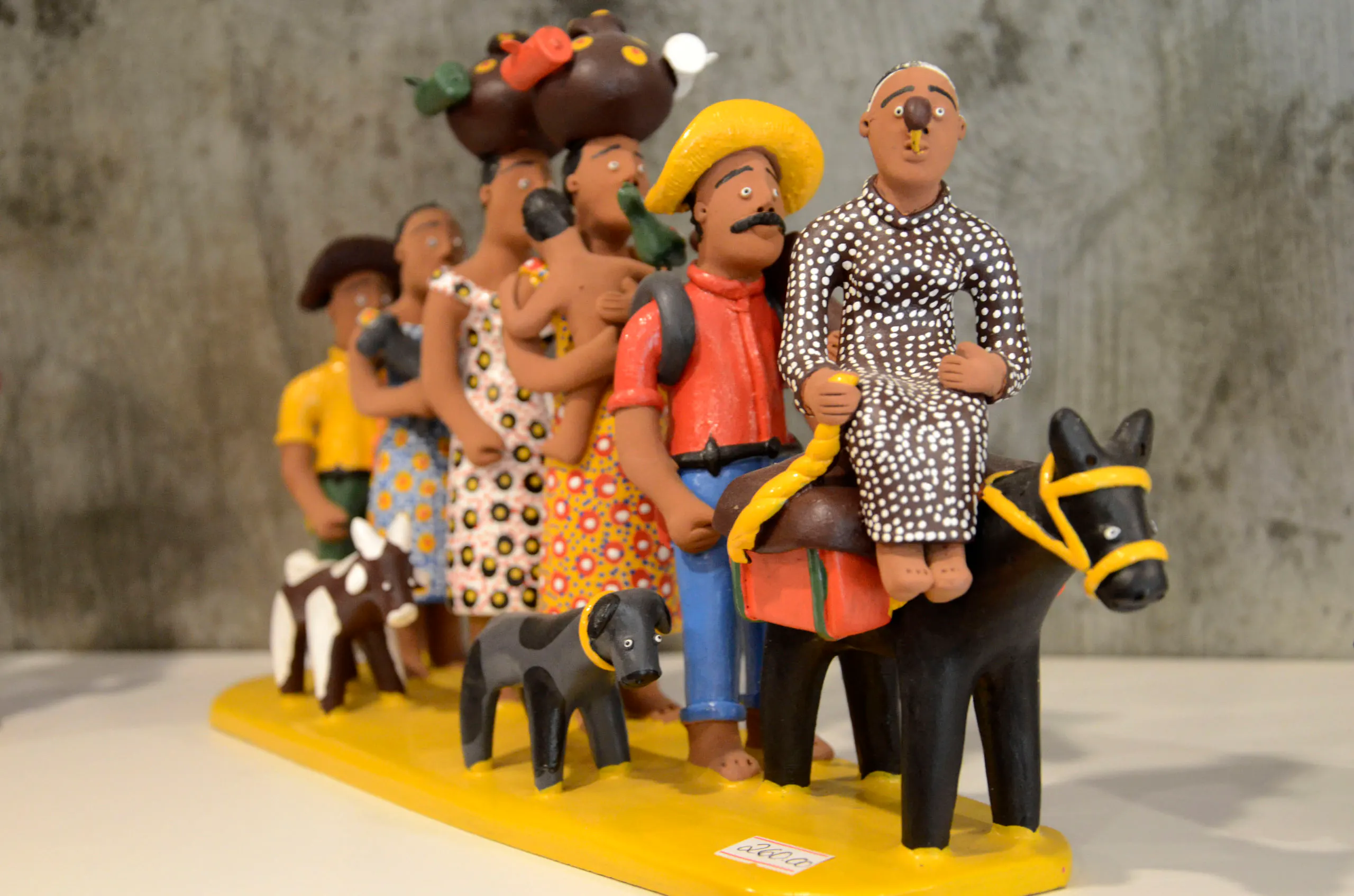 Museo de Pontal — foto 3