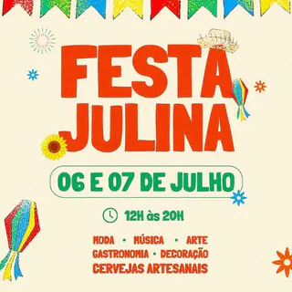 Fuxico Na Roça, オーストラリア