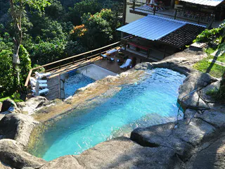 Tuakaza