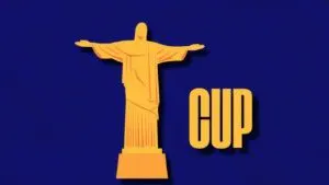 TCUP 2025