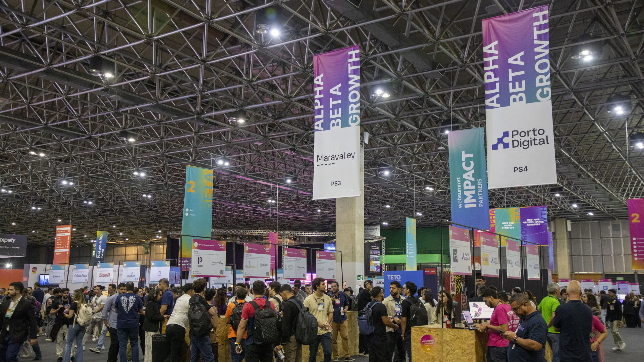 Estudo inédito aponta que Rio reúne cerca de 600 startups e movimenta R$ 5,3 bilhões