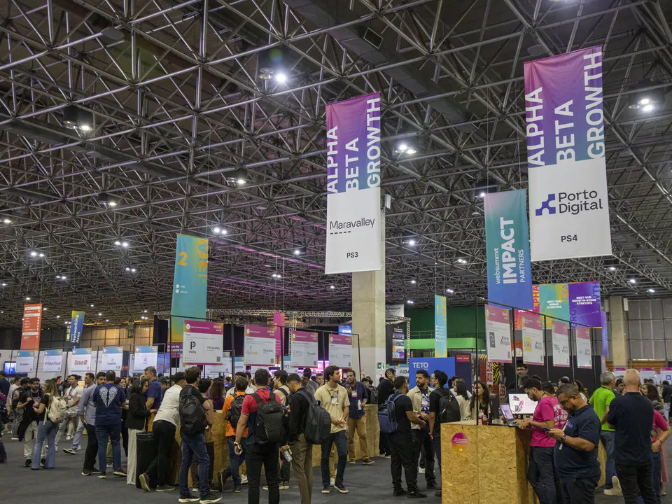 Estudo inédito aponta que Rio reúne cerca de 600 startups e movimenta R$ 5,3 bilhões