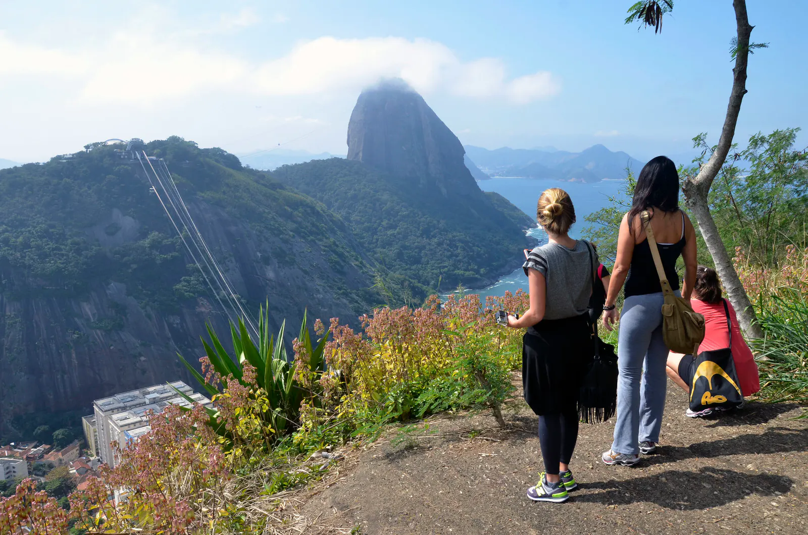 Rio Parks and Trails — photo 12
