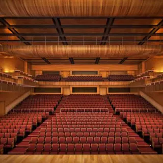 Histórias do Porchat - Teatro Multiplan
