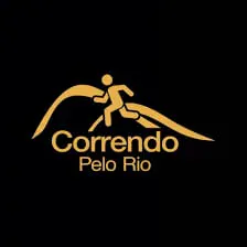 1a STEP RUNNING BY RIO