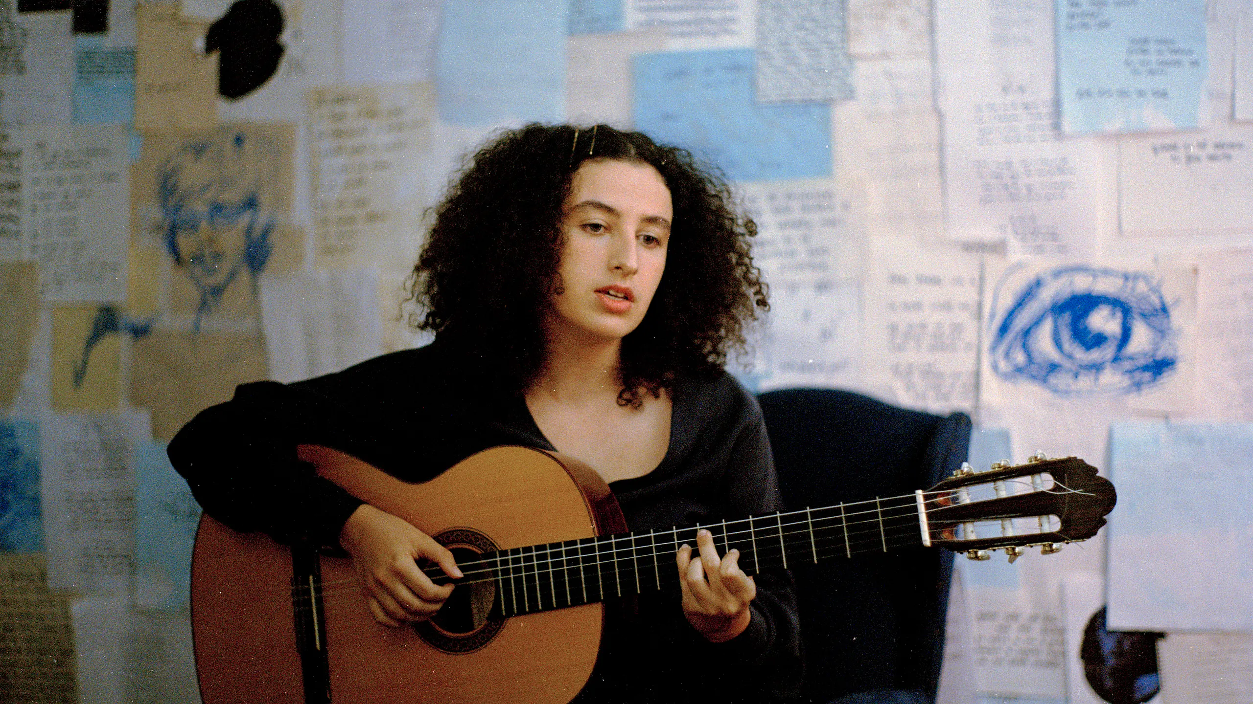 Dora Morelenbaum no Teatro Rival Petrobras