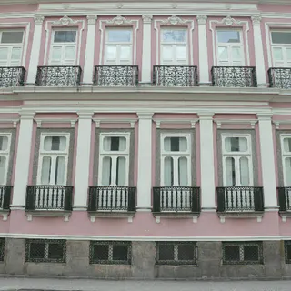 Vila Galé