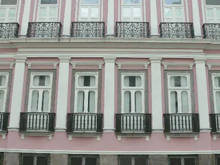 Vila Galé