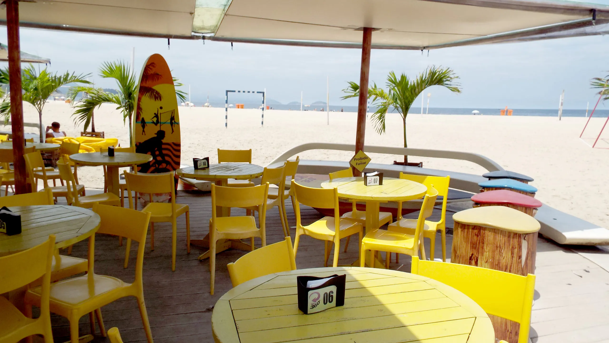 Playa Skol – QC27 y QC28 — foto 2