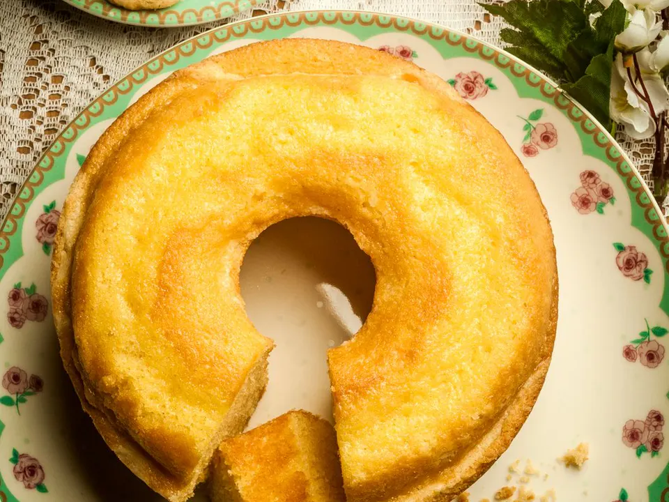 La gastronomia dalle lenti di José Chagassa - foto 13