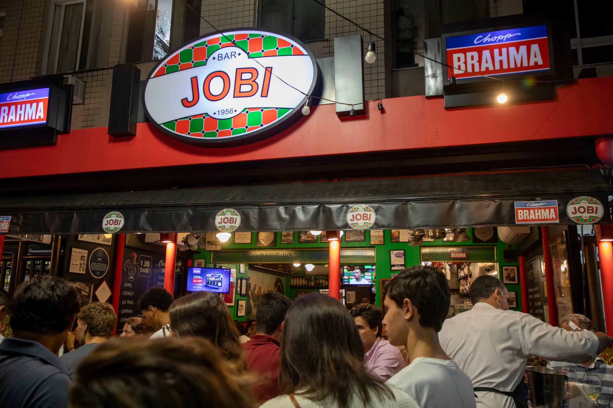 Jobi © Alexandre Macieira (109)