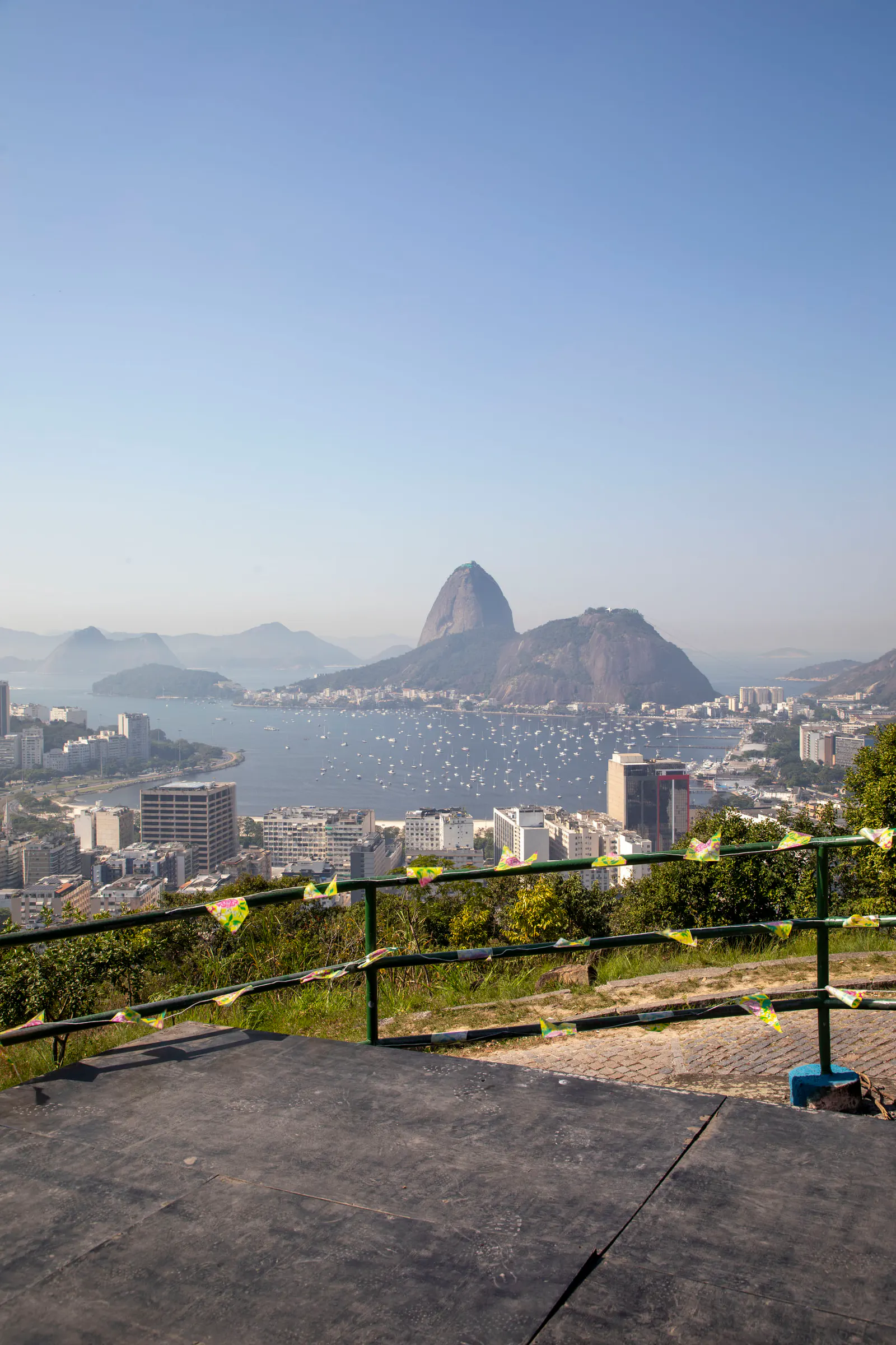 Mirante Pedrao © Alexandre Macieira (72)