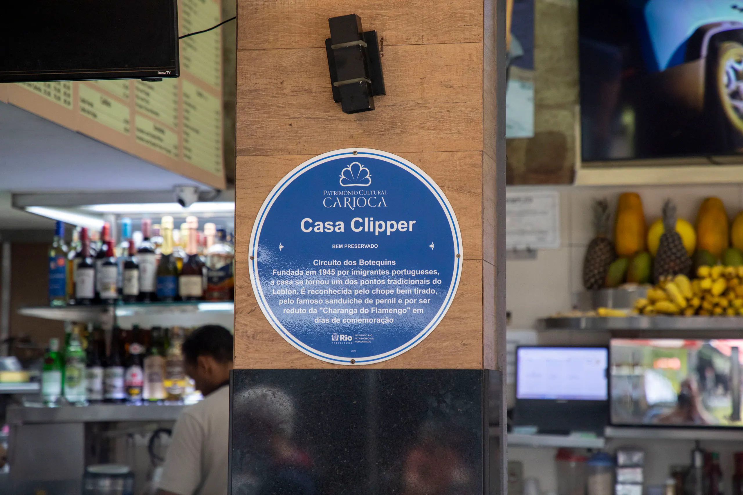Clipper © Alexandre Macieira (7)