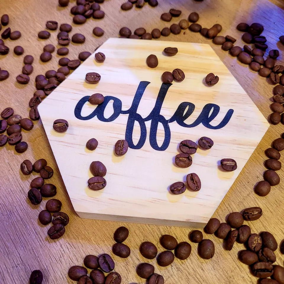 Río Coffee Nation 2024