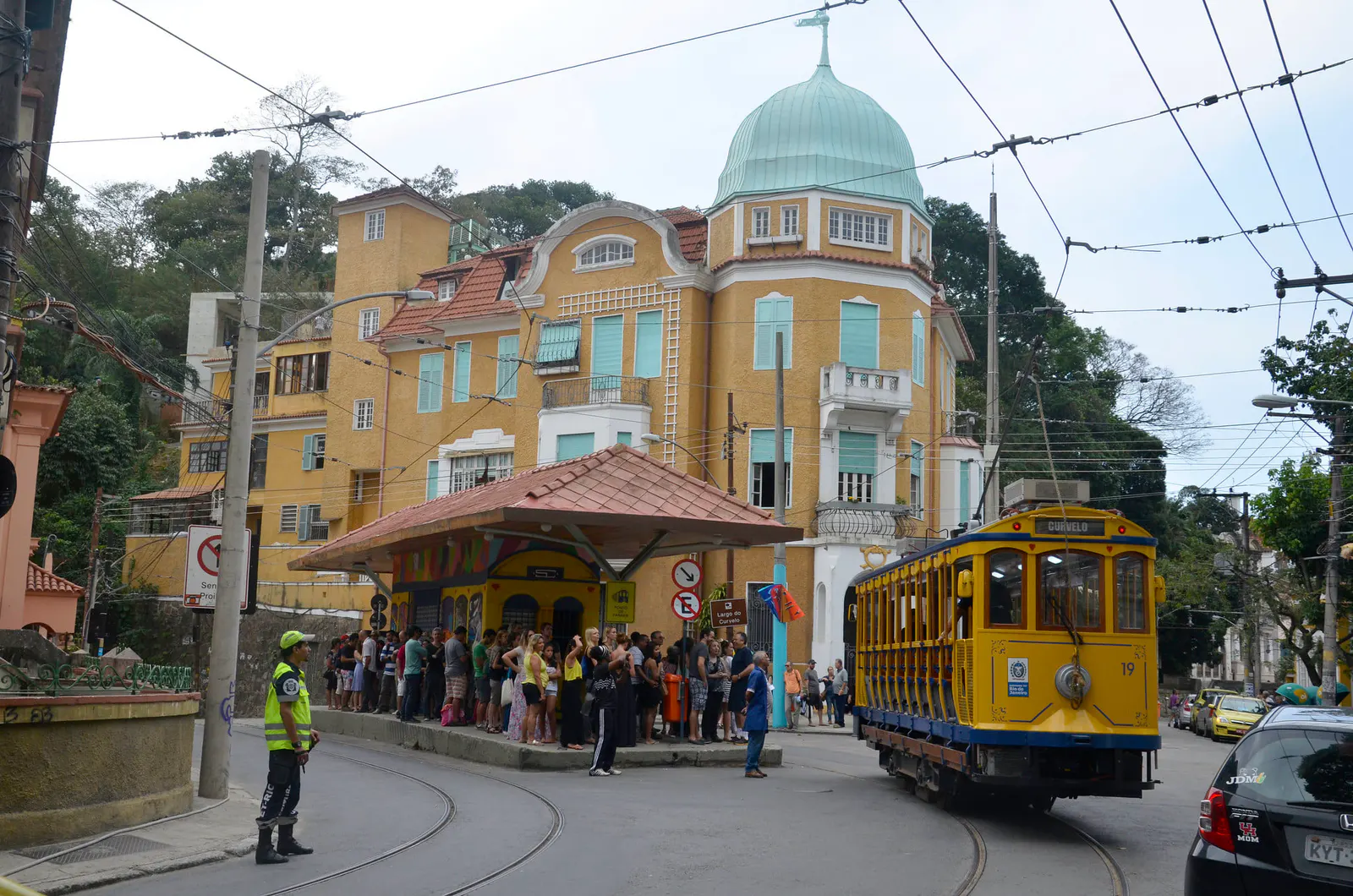 Sweet Santa Teresa — photo 11