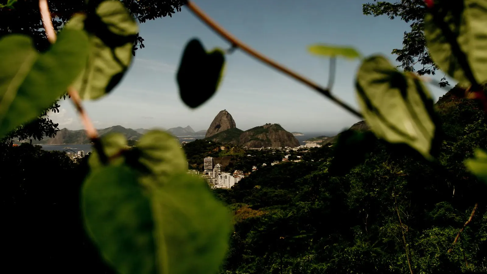 Rio Parks and Trails — photo 19