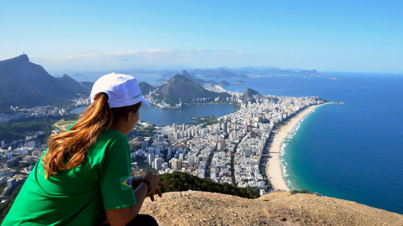 Two Brothers Hill — photo 1