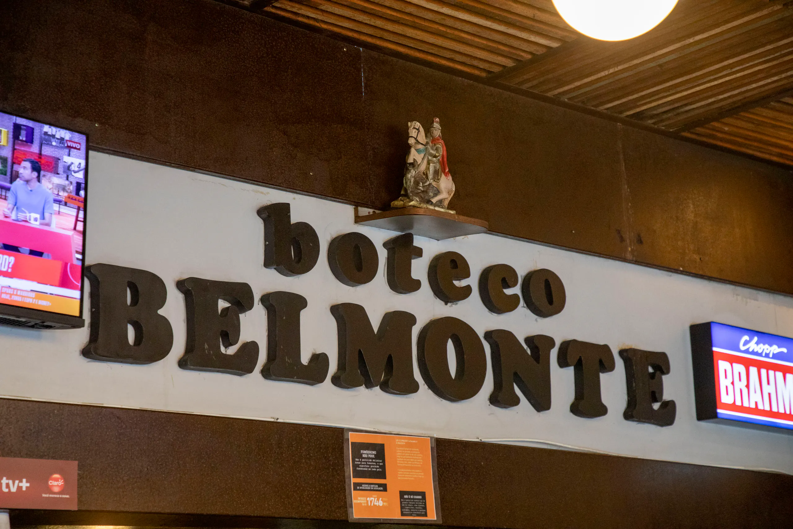 Belmonte 1 © Alexandre Macieira (13)