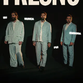 Fresno