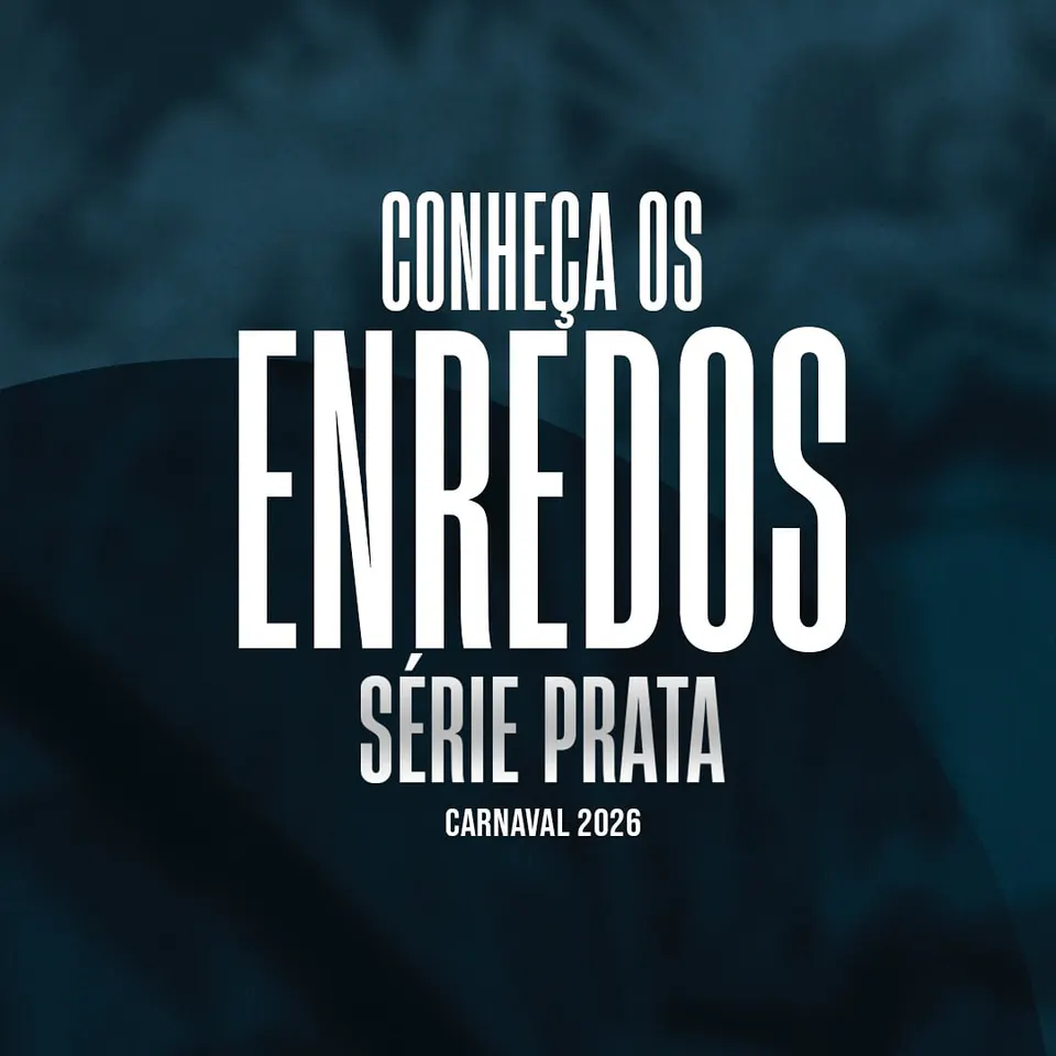 Foto: Instagram Superliga