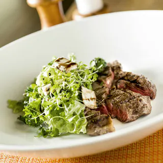 Tano Cucina Italiana