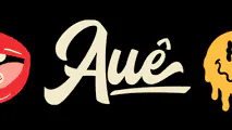 Auê Festival 2025