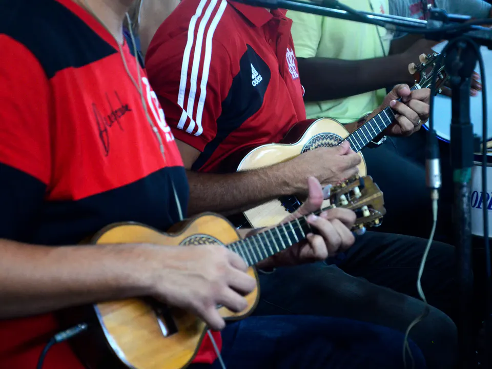 Renascença Clube