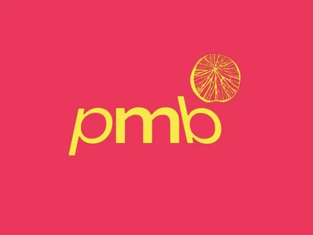 32º Prêmio da Música Brasileira