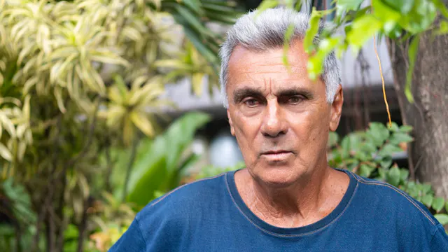 Terças no Ipanema, com Guinga e Fátima Guedes, no Teatro Municipal Ipanema Rubens Corrêa