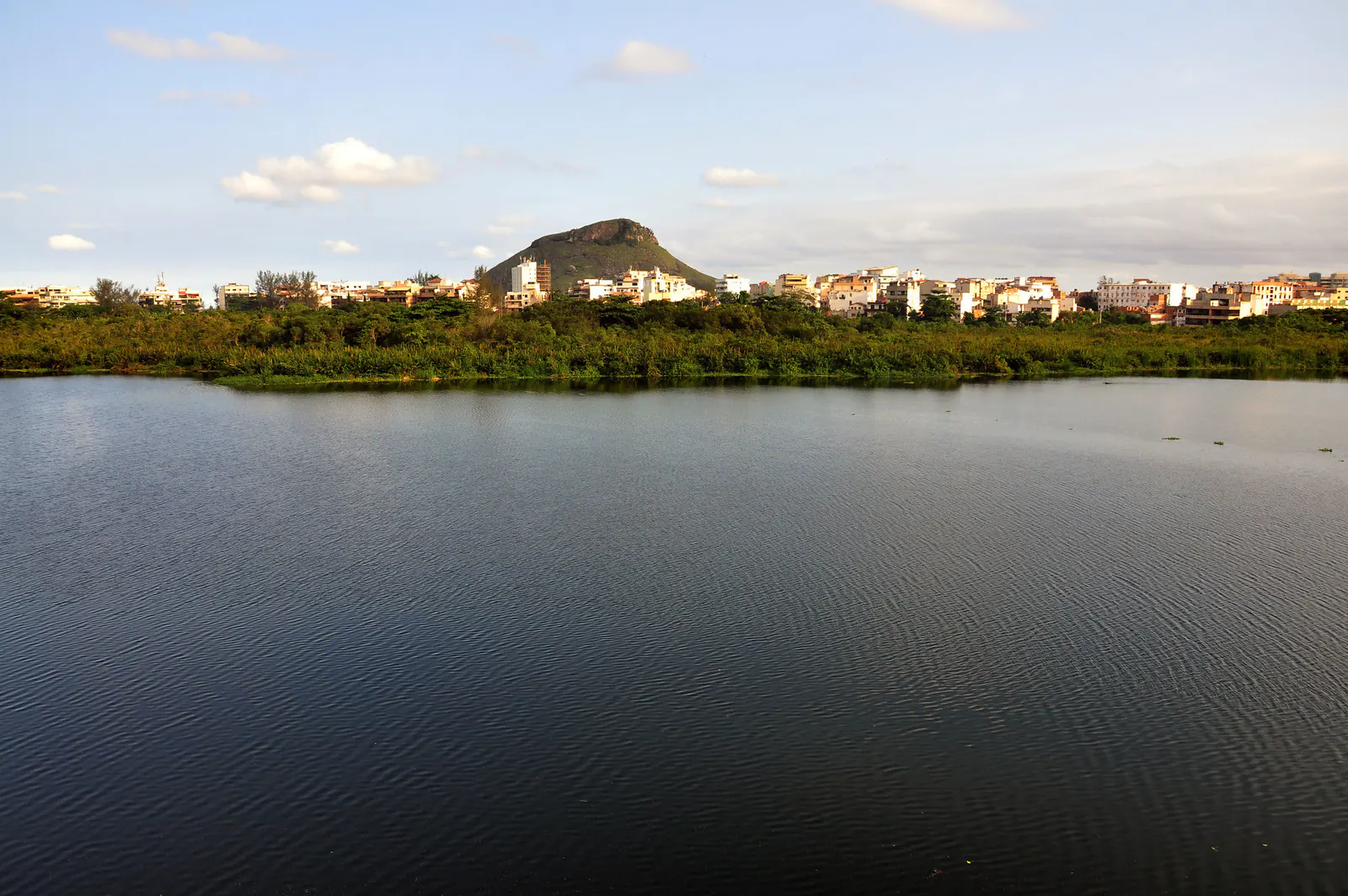 Rio Parks and Trails — photo 18