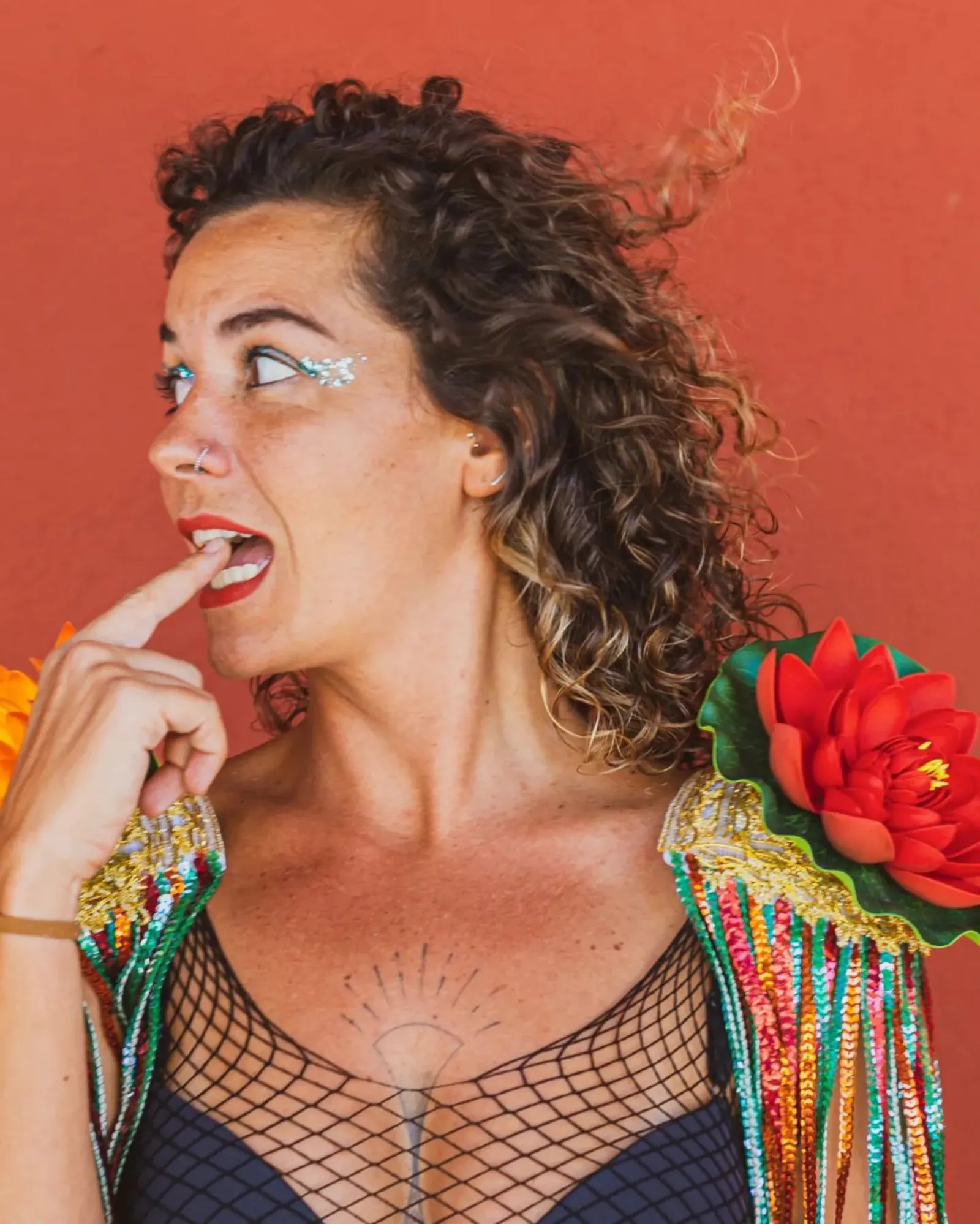 ¿Con qué ropa? — foto 20