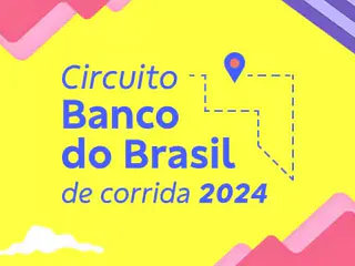 Circuito Banco de Brasil de Carrera