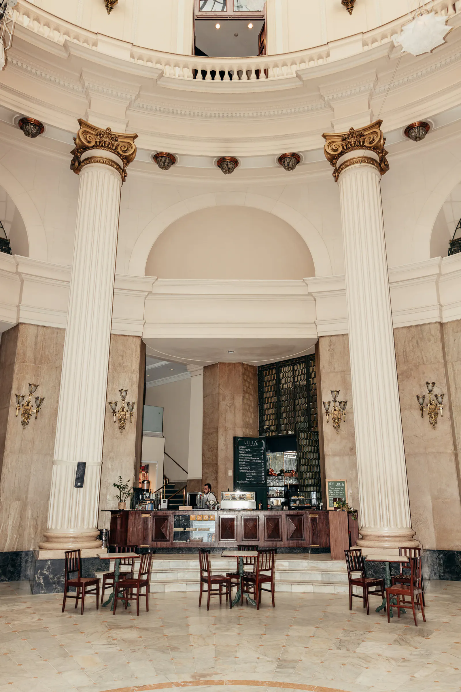 Image de Cafés do Rio
