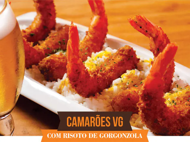 Bar do Beto — foto 4