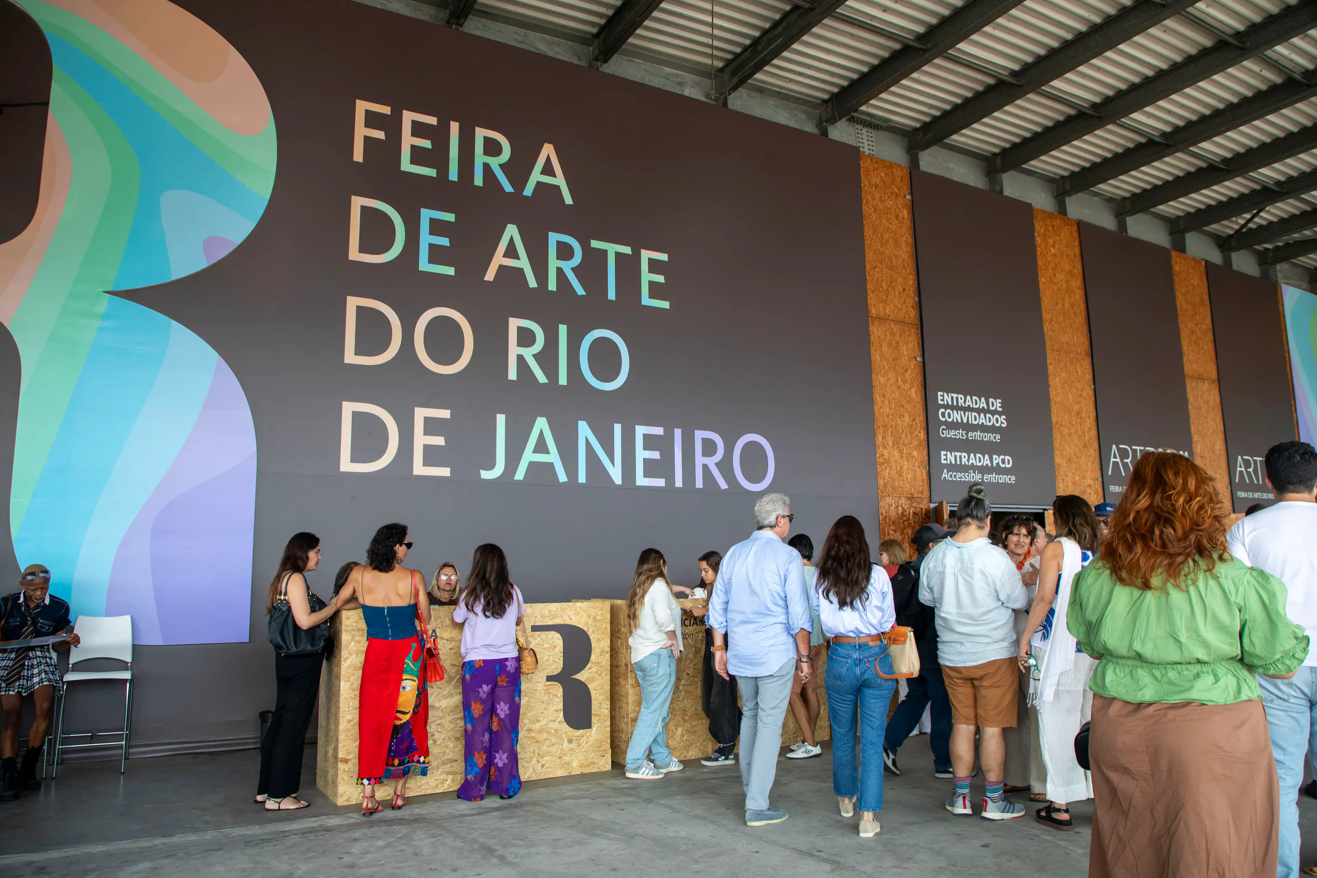 Art Rio © Alexandre Macieira (3)