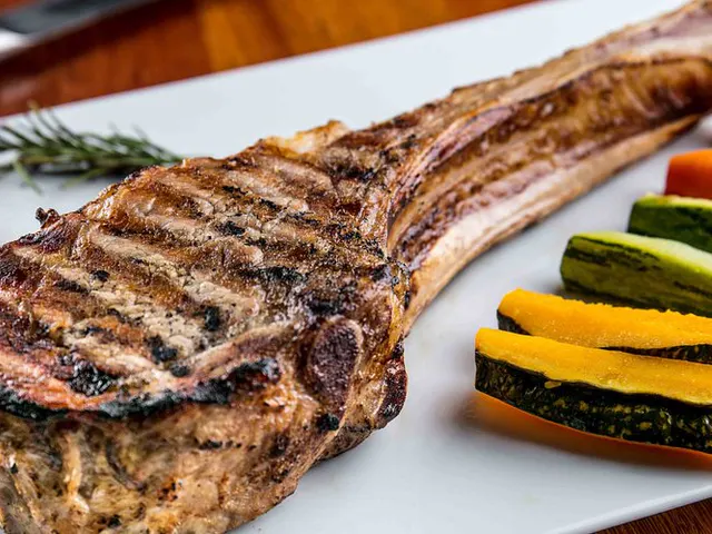 GRILLSPLAND