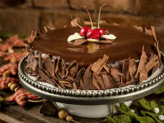 Torta & Cia