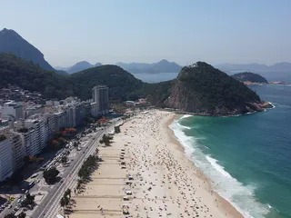 Copacabana
