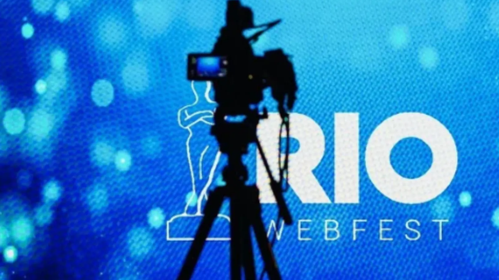 Rio WebFest 2025
