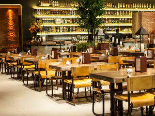 Rubaiyat Rio