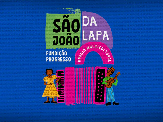 John des Lapa