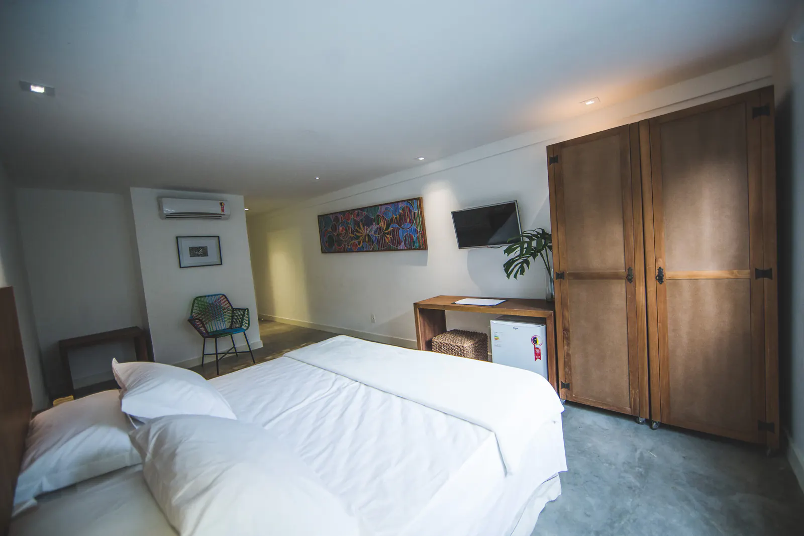 From Lapa Design Hotel — photo 3